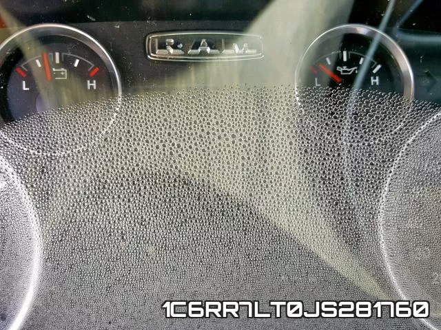 1C6RR7LT0JS281760 фото 8