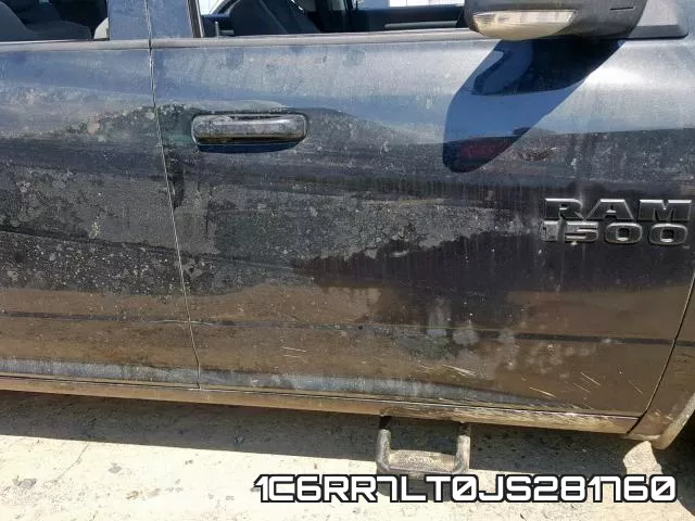 1C6RR7LT0JS281760 фото 9