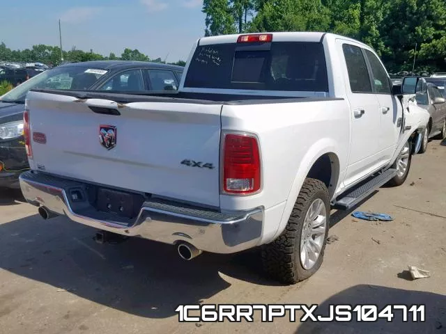1C6RR7PTXJS104711 фото 5