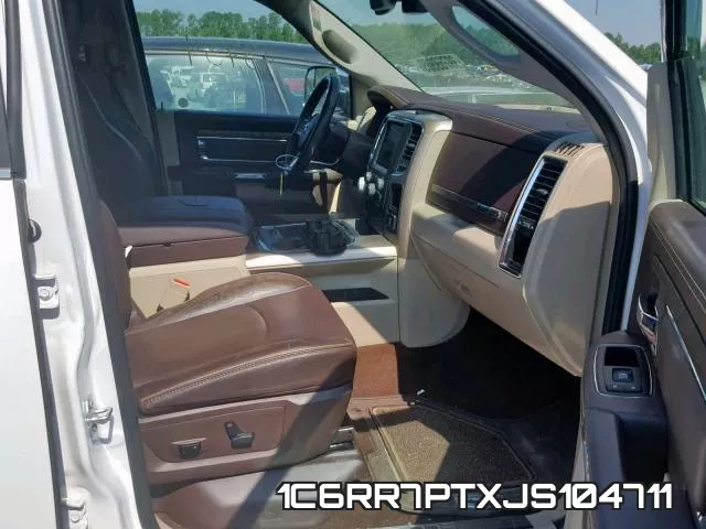 1C6RR7PTXJS104711 фото 6