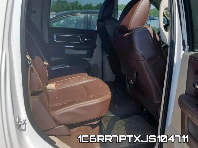 1C6RR7PTXJS104711 фото 7