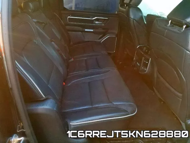 1C6RREJT5KN628880 фото 7