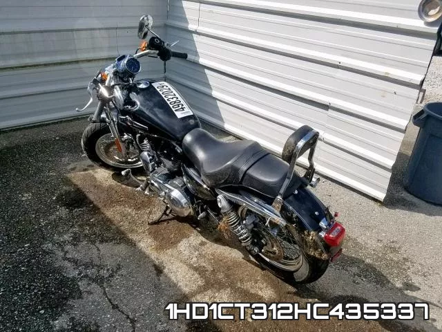 1HD1CT312HC435337 фото 4