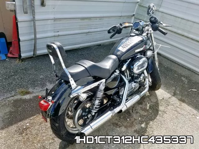 1HD1CT312HC435337 фото 5