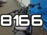 1HD4NCG22HC508166 фото 6