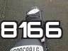1HD4NCG22HC508166 фото 7