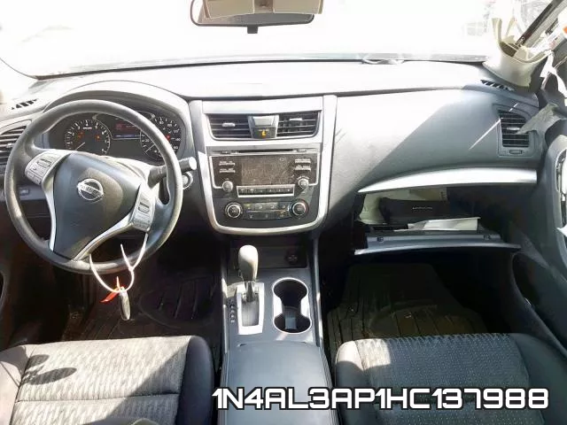 1N4AL3AP1HC137988 фото 10