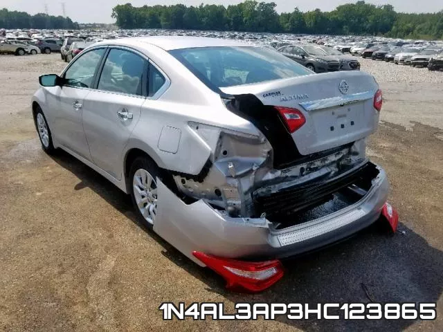 1N4AL3AP3HC123865 фото 4