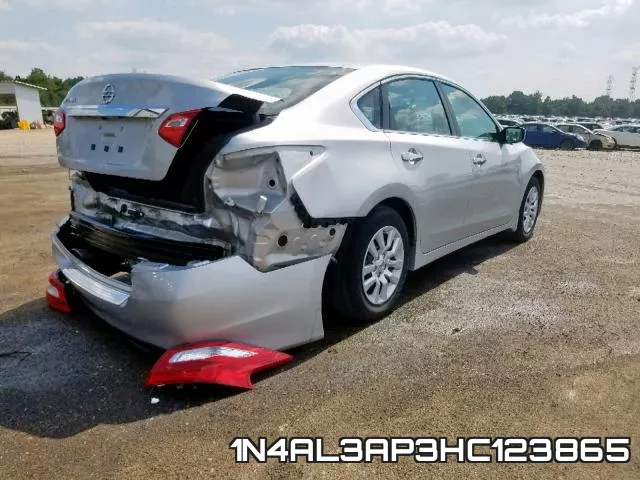 1N4AL3AP3HC123865 фото 5
