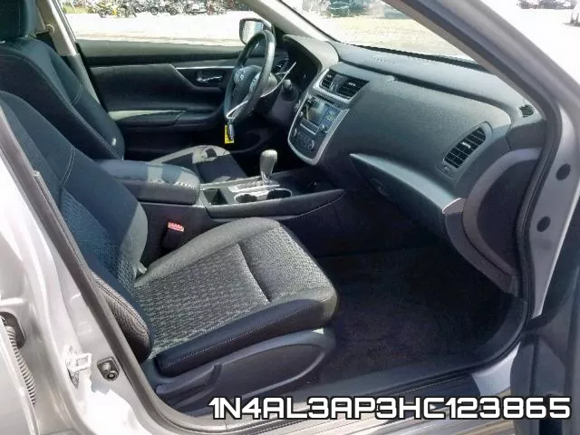 1N4AL3AP3HC123865 фото 6