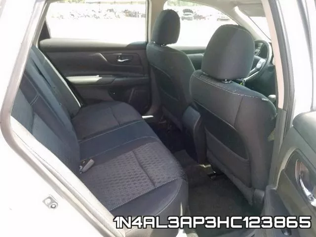1N4AL3AP3HC123865 фото 7
