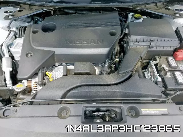 1N4AL3AP3HC123865 фото 8