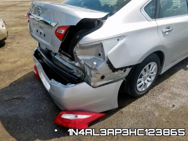 1N4AL3AP3HC123865 фото 9