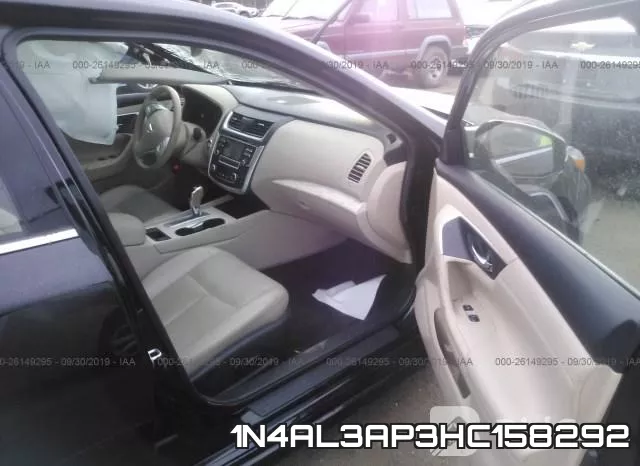 1N4AL3AP3HC158292 фото 6