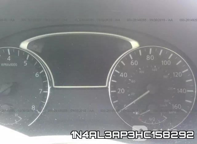 1N4AL3AP3HC158292 фото 8