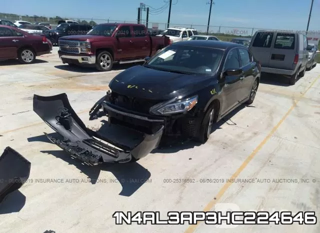 1N4AL3AP3HC224646 фото 3