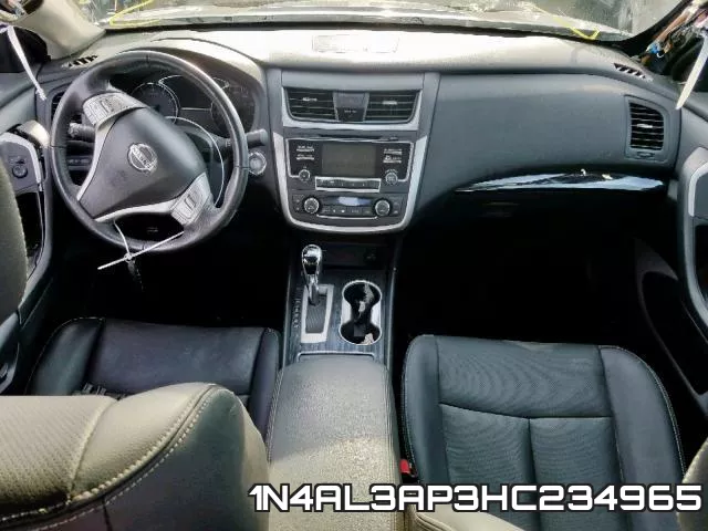 1N4AL3AP3HC234965 фото 2