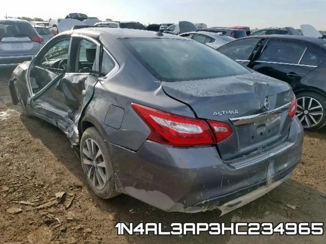 1N4AL3AP3HC234965 фото 4