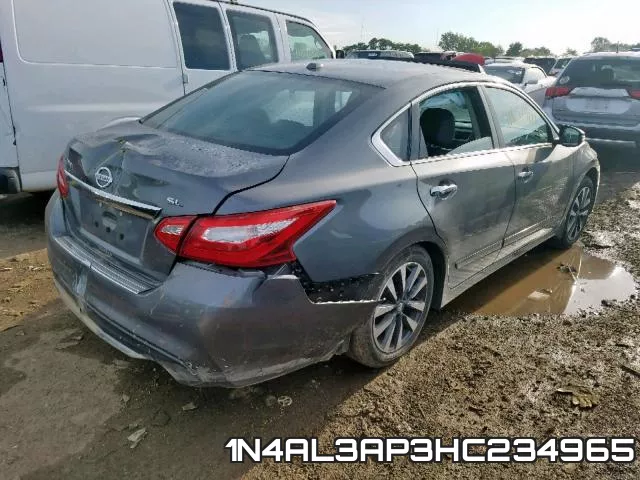 1N4AL3AP3HC234965 фото 5