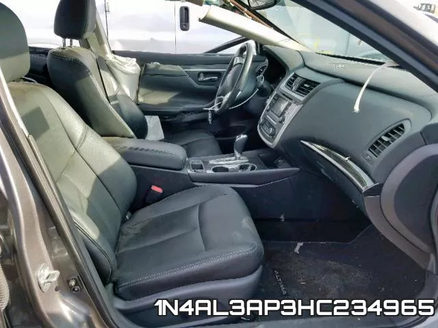 1N4AL3AP3HC234965 фото 6