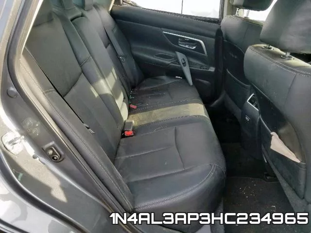 1N4AL3AP3HC234965 фото 7