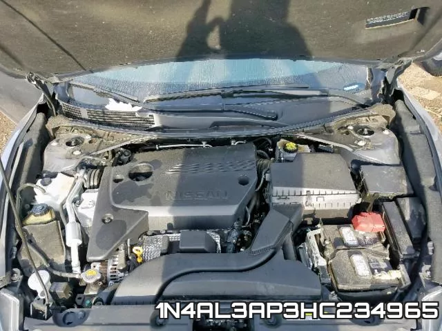 1N4AL3AP3HC234965 фото 8