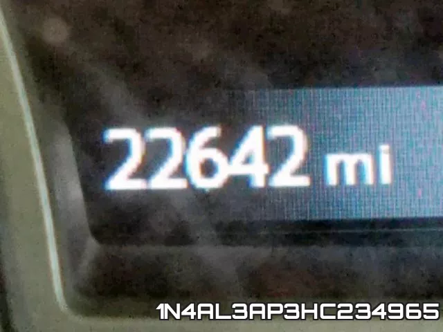 1N4AL3AP3HC234965 фото 9
