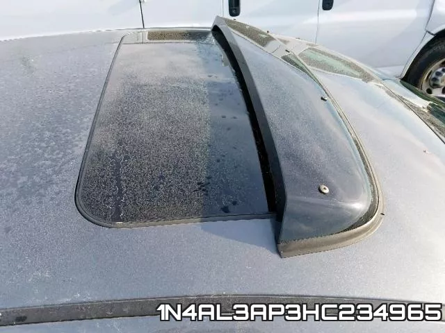 1N4AL3AP3HC234965 фото 10