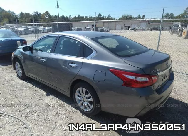 1N4AL3AP4HN350051 фото 4