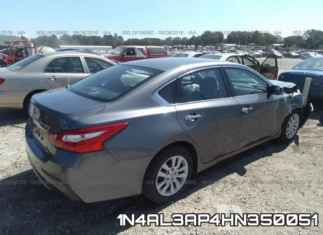 1N4AL3AP4HN350051 фото 5