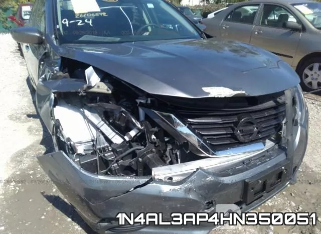 1N4AL3AP4HN350051 фото 7