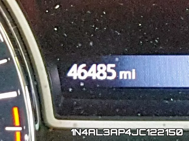 1N4AL3AP4JC122150 фото 9