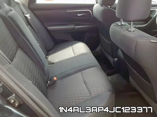 1N4AL3AP4JC123377 фото 7