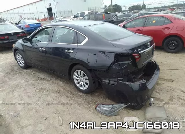 1N4AL3AP4JC166018 фото 4
