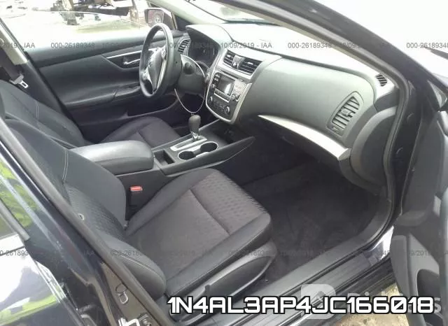 1N4AL3AP4JC166018 фото 6
