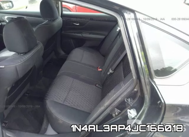 1N4AL3AP4JC166018 фото 9