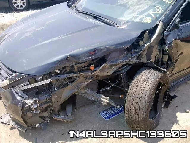 1N4AL3AP5HC133605 фото 10