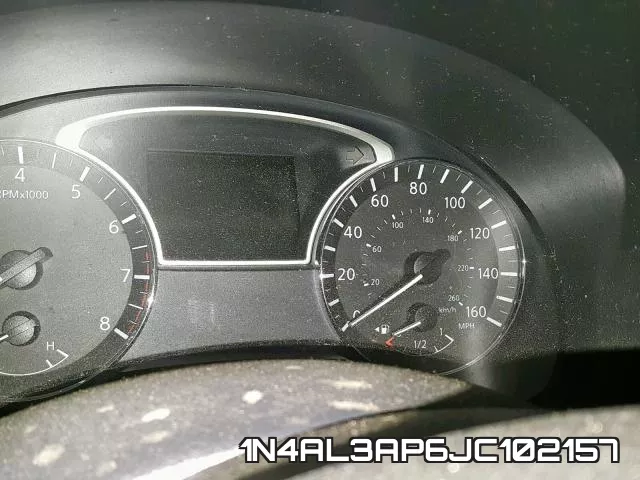 1N4AL3AP6JC102157 фото 9