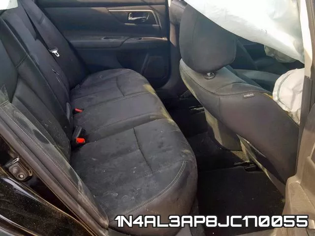 1N4AL3AP8JC170055 фото 7