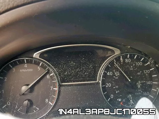 1N4AL3AP8JC170055 фото 9