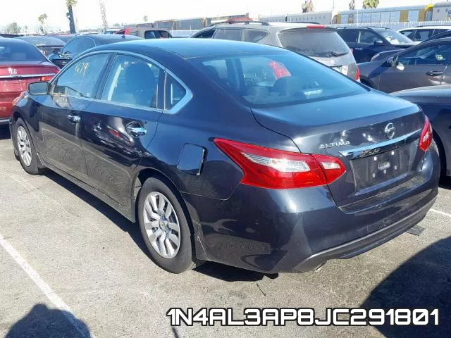 1N4AL3AP8JC291801 фото 4