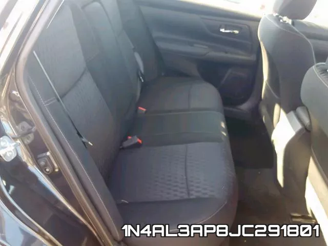 1N4AL3AP8JC291801 фото 7