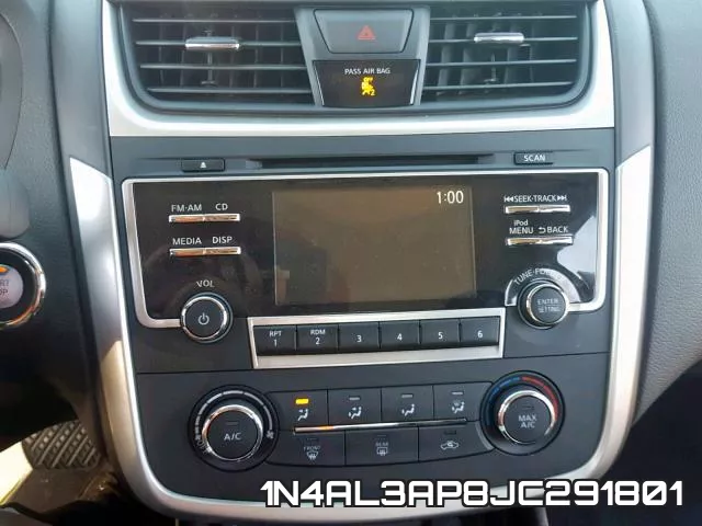1N4AL3AP8JC291801 фото 10