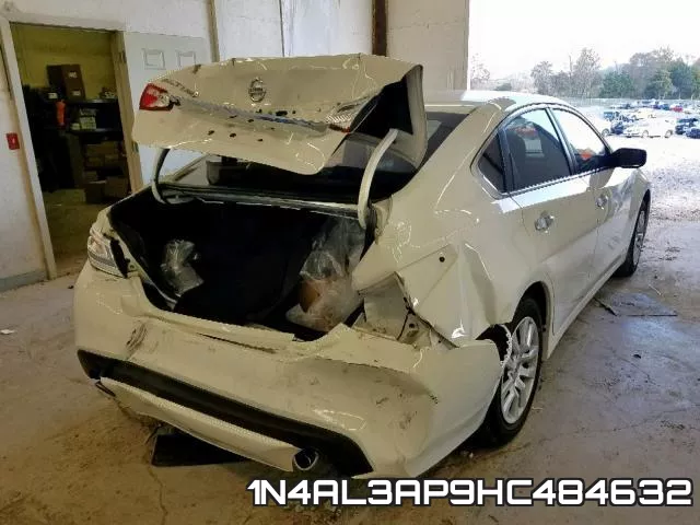 1N4AL3AP9HC484632 фото 10