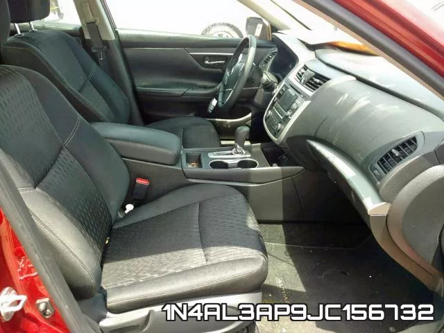 1N4AL3AP9JC156732 фото 6