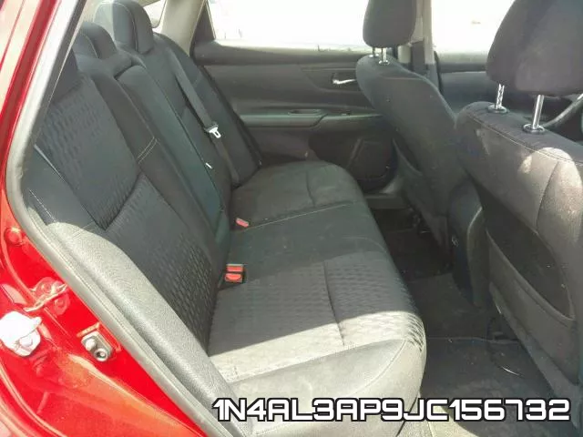1N4AL3AP9JC156732 фото 7