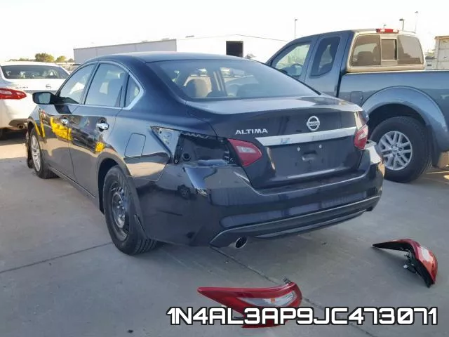 1N4AL3AP9JC473071 фото 3