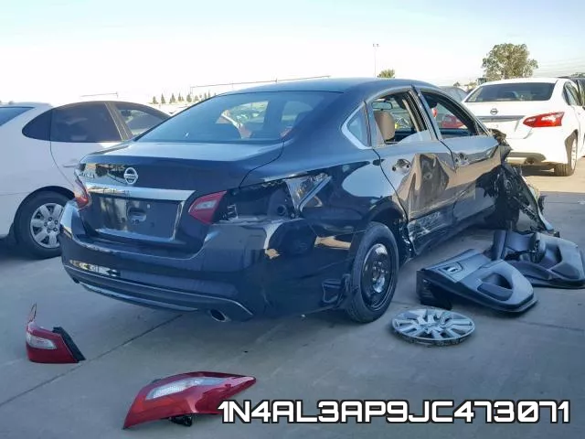 1N4AL3AP9JC473071 фото 4