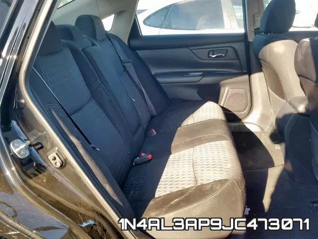 1N4AL3AP9JC473071 фото 6