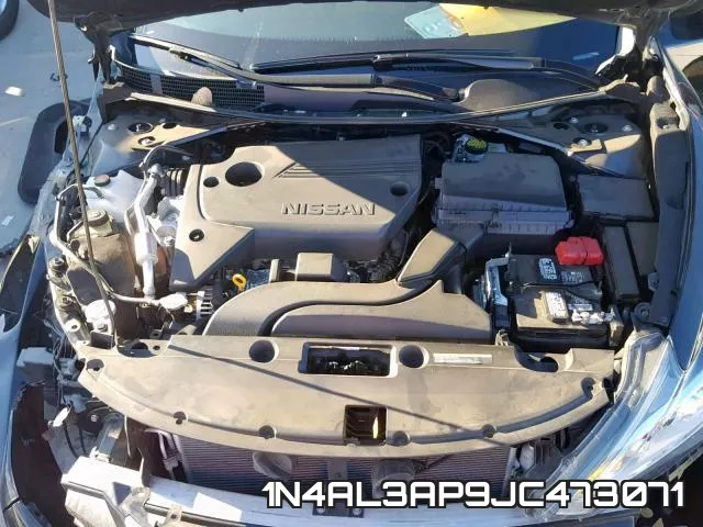 1N4AL3AP9JC473071 фото 7